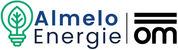 Almelo Energie